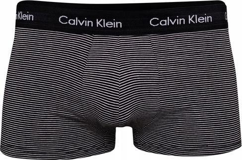 Produktbild Calvin Klein U2664G IOT 3P LR TRUNK (L)