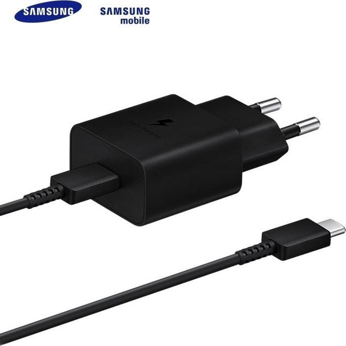 Produktbild Samsung EP-T1510 (15 W, 1 Port)