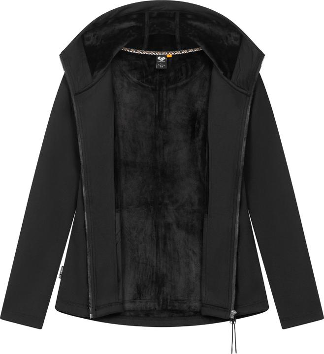 Actual product image Ragwear Lyshka (XL)