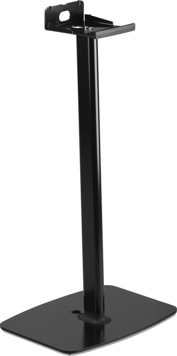 Image du produit Flexson Sonos PLAY:5 (1 pièce, Support, Non mobile)