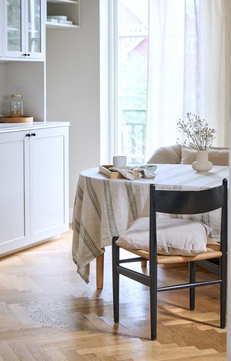 Image du produit Compliments Arles (300 x 150 cm)