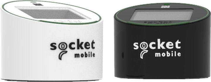 Produktbild Socket Socketscan S320 Universal Qr (1D-Barcodes, 2D-Barcodes)