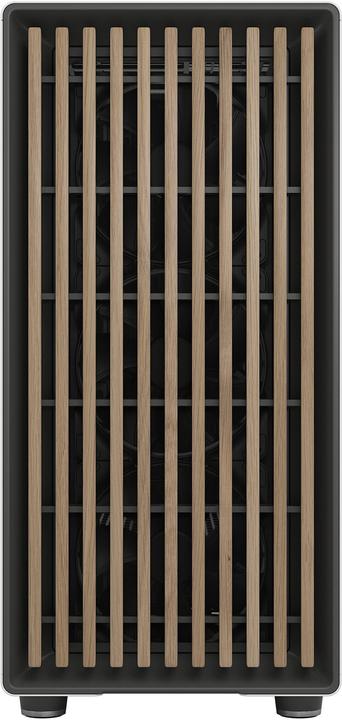 Produktbild Fractal North XL (mATX, Mini-ITX, ATX, E-ATX)