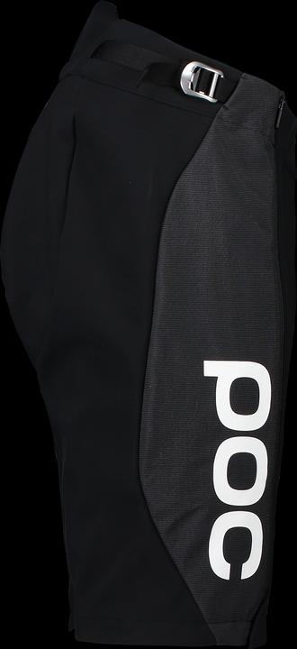Produktbild Poc Race Shorts (XL)
