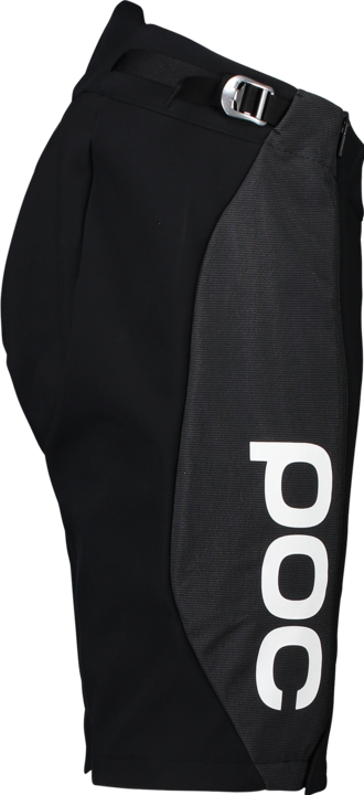 Image du produit Poc Short de course (XL)