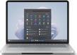 Image du produit Microsoft Surface Laptop Studio 2 for business (14.40", 1000 Go, 64 Go, DE, Intel Core i7-13800H)