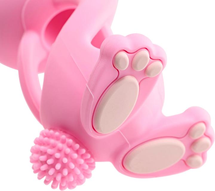 Immagine prodotto Brush-Baby Bobbie Bunny