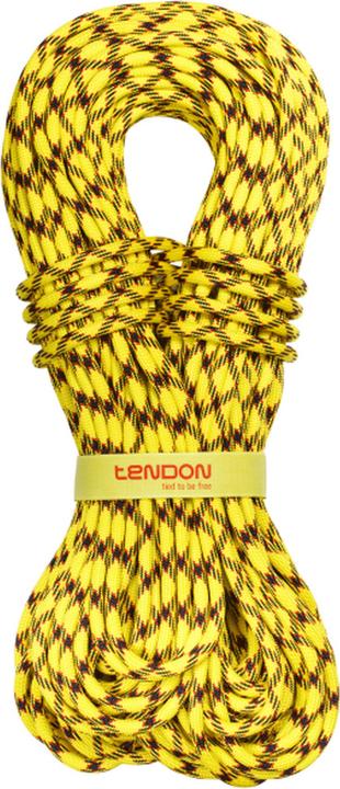 Immagine prodotto Tendon Master 9.7 Standard (60 m)