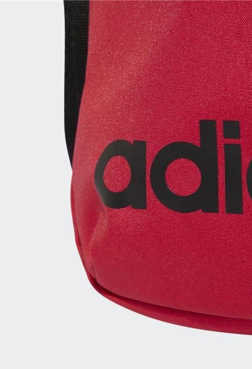 Produktbild Adidas Linear Org Tasche