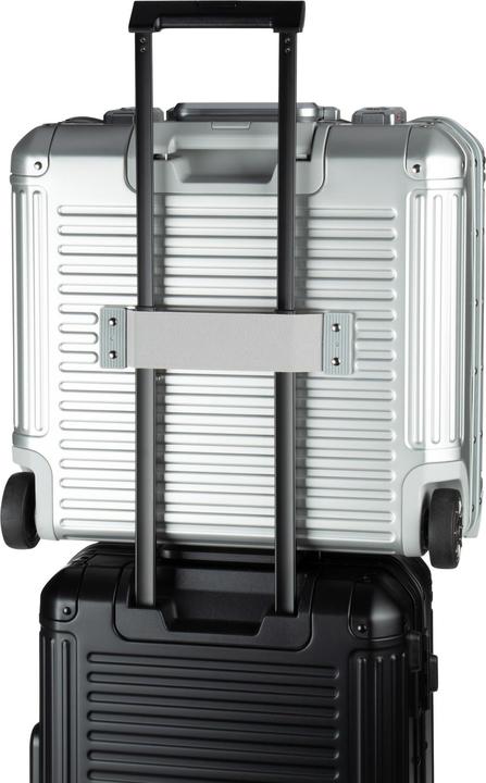 Produktbild Travelite NEXT Business Trolley (34 l)