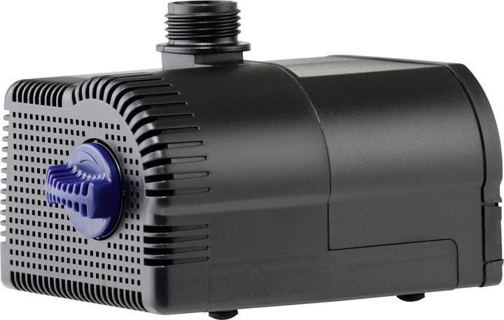 Productafbeelding Oase Waterman Universeel 1000