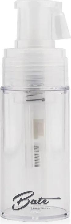 Immagine prodotto Bate Pulver sprühflasche