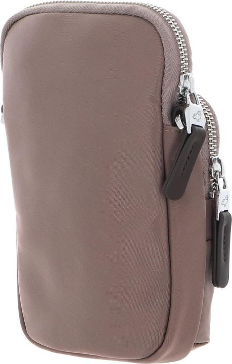 Immagine prodotto Mandarina Duck Hunter Smartphone Case