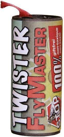 Produktbild Kerbl Twister