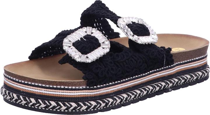 Image du produit La Strada 25815134001 Sandal (41)