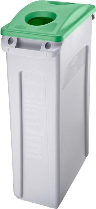 Produktbild Rubbermaid Kunststoff-Deckel