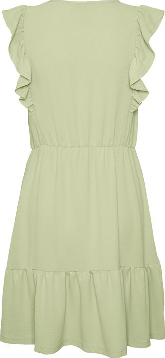 Produktbild Pieces PCARIANNA Minikleid (M)