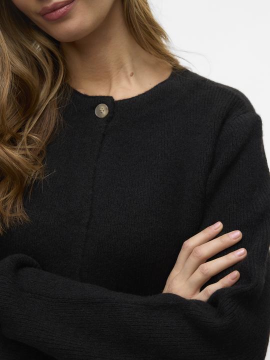 Immagine prodotto Vero Moda VMCLIO Strickjacke Strickjacke (XS)