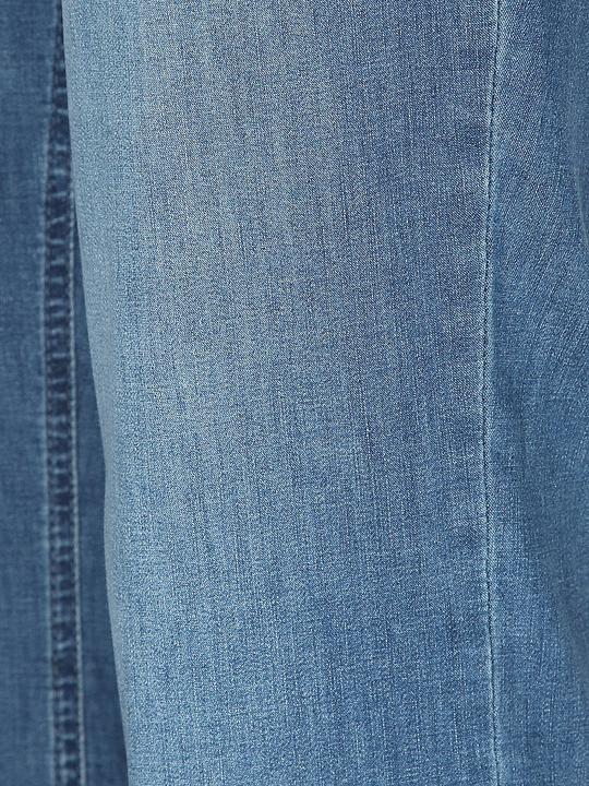 Produktbild Eurex by Brax 5-Pocket-Jeans (52)