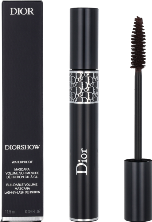 Immagine prodotto Dior Diorshow (698 Castagno)