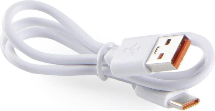 Produktbild Domo XPOWER MIXER ZUM MITNEHMEN Standmixer 120 W (120 W)