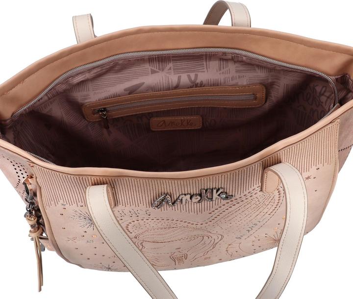 Immagine prodotto Anekke Borsa Studio Shopper 23 cm (7 l)