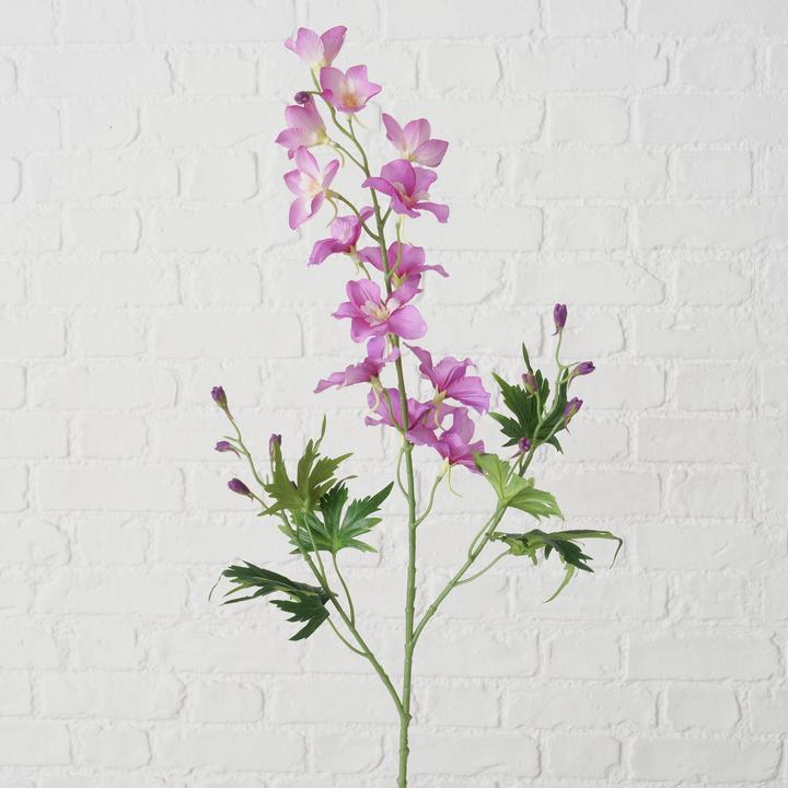 Image du produit Boltze Home Branche décorative