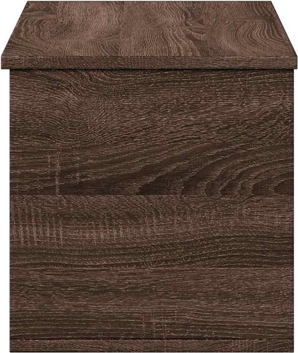 Produktbild VidaXL Oerlinghausen (90 x 35 x 35 cm, 110.25 l)