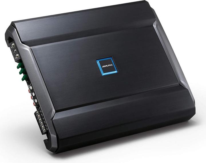 Immagine prodotto Alpine R-A90S