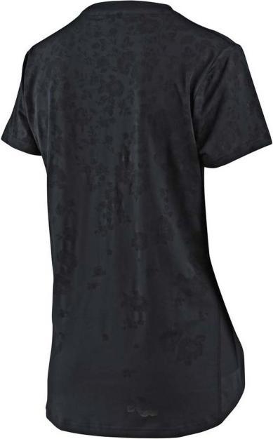 Image du produit Troy Lee Designs Lilium (XS)