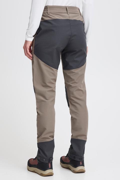 Image du produit North Bend NBAvalina W Pantalon d'extérieur 242139MMM (Bande de fréquences 38 (2600 MHz))