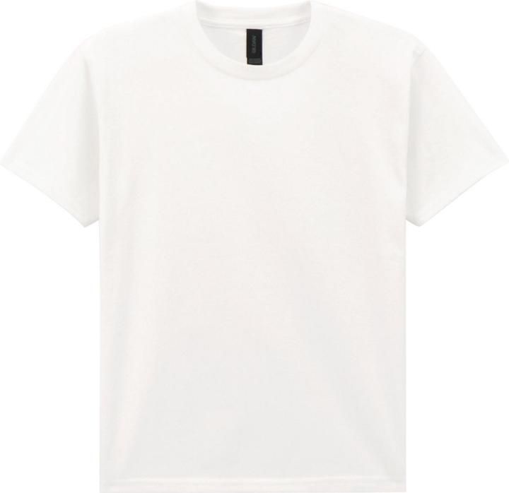 Produktbild Gildan TShirt Leicht (116)