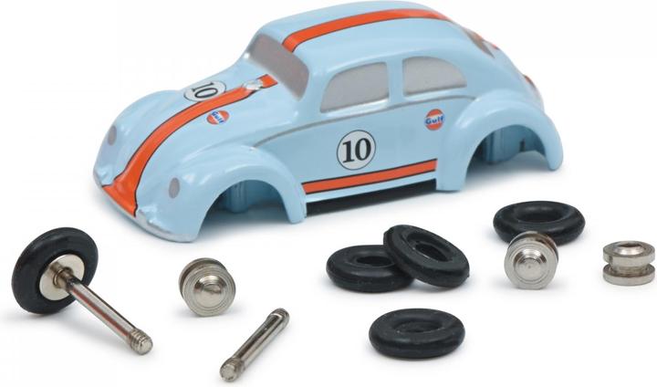 Image du produit Schuco MHI Pic.boîte de montage GULF