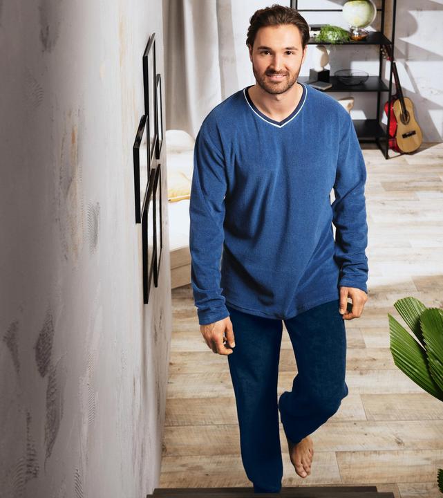 Image du produit Redbest Pyjama pour homme (56)