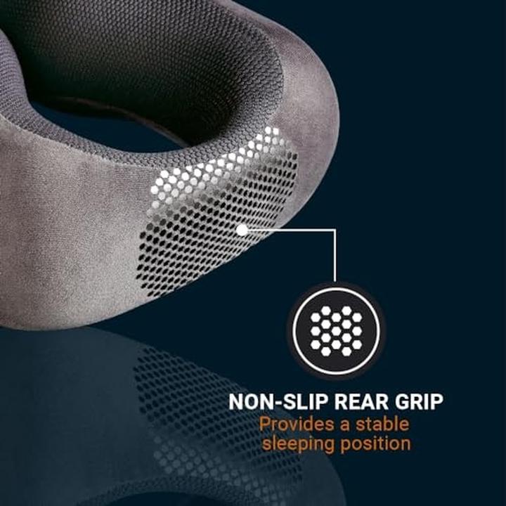 Produktbild Go Travel Nackenkissen (Kopf- & Nackenkissen)