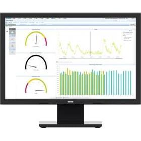 Siemens, Misuratore energia, SENTRON Powermanager