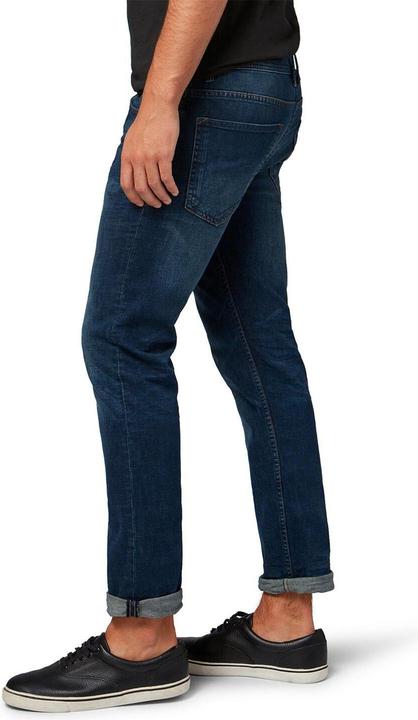 Immagine prodotto Tom Tailor Jeans Piers slim fit (36)