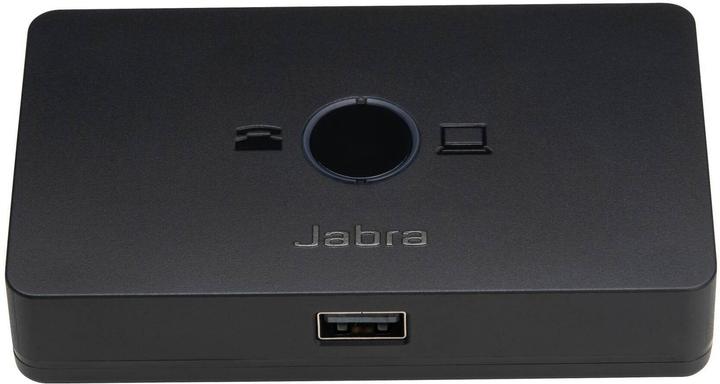 Jabra Link 950