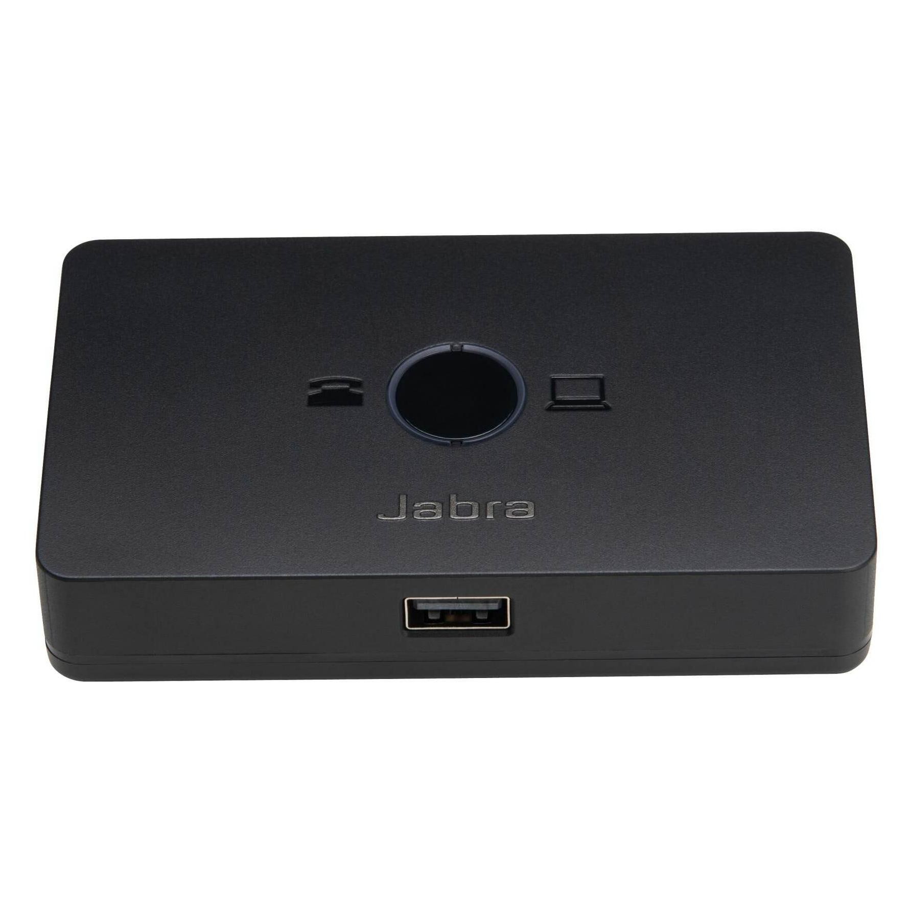 Jabra Link 950, Headset Zubehör