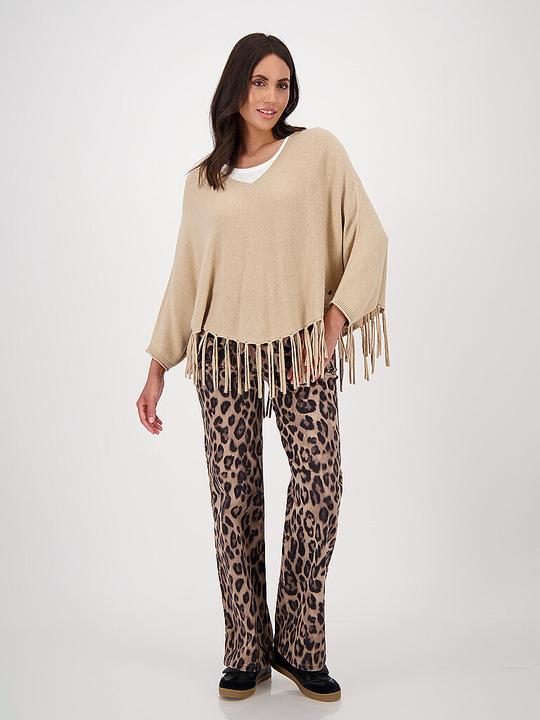 Immagine prodotto Monari Cape (36)