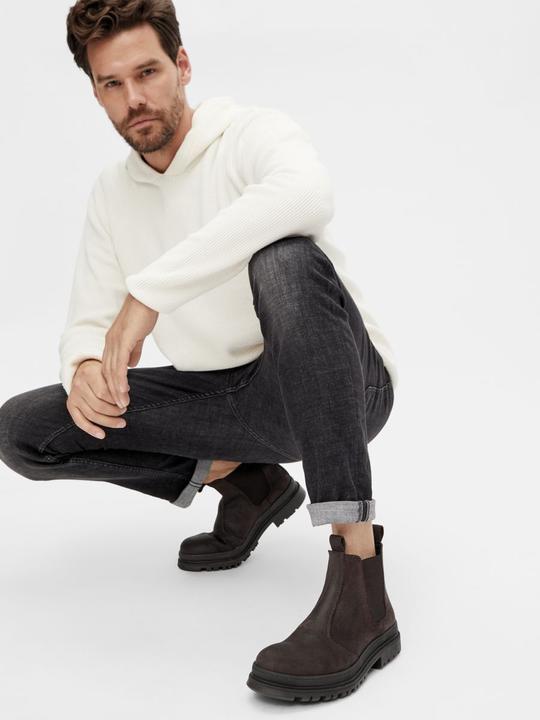 Image du produit Bianco BIAGRANT Chelsea Boots (44)