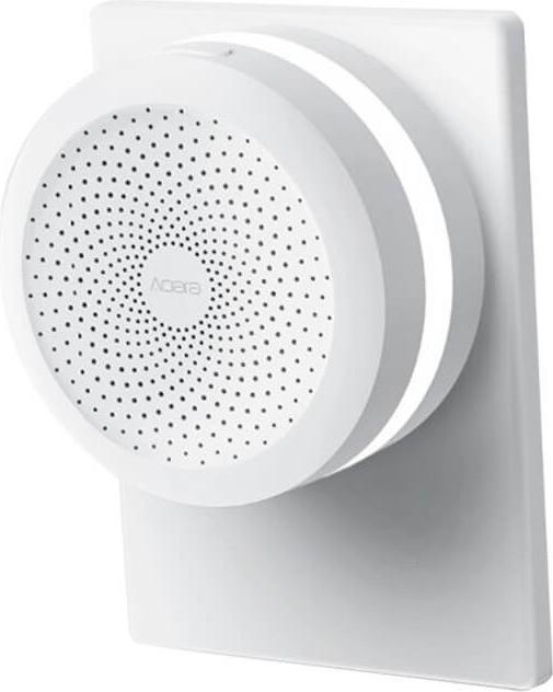 Produktbild Aqara Hub M1S Gen 2