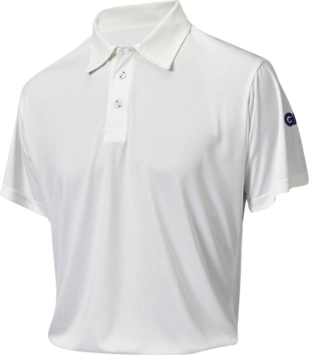 Produktbild Gunn And Moore Maestro Cricket Shirt (L)
