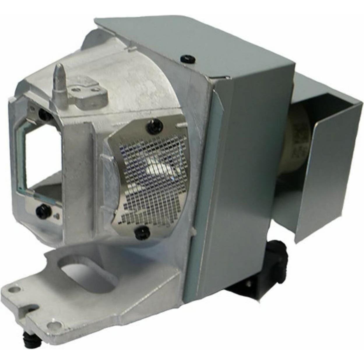Thumbnail - CoreParts Projector Lamp for ACER, Beamerlampe