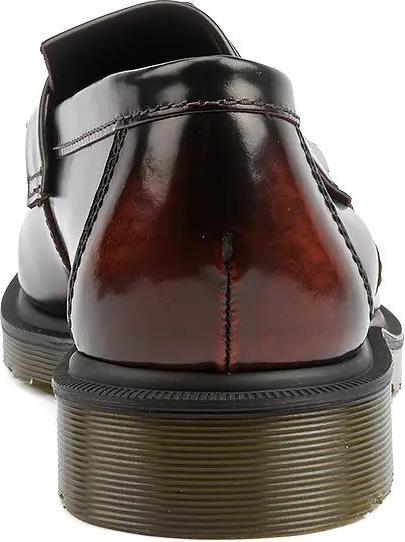 Produktbild Dr. Martens Adrian (40)