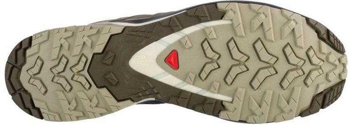 Produktbild Salomon Schuhe (44)