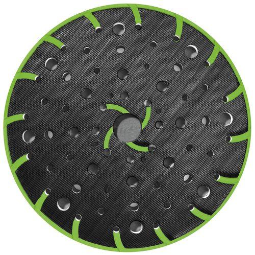 Produktbild Festool Schleifteller ST-STF D150/MJ2-FX-W-HT (Weich)