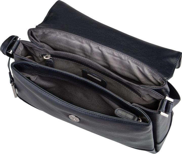 Image du produit Picard Really