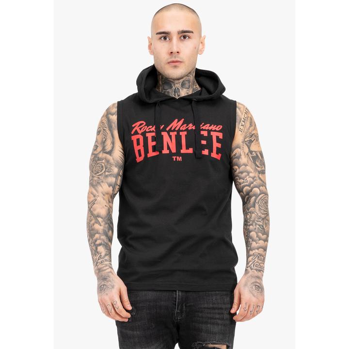 Immagine prodotto Benlee Darry (XXL)