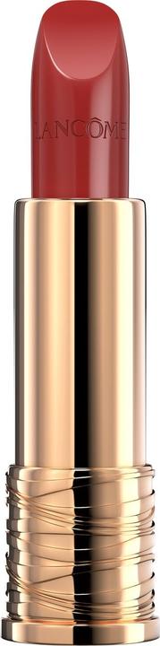 Image du produit Lancôme L'Absolu Rouge Cream 295-French-Rendez-vous